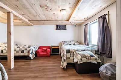 100 Wildhaven Road, Bridgton, ME 04009 - Photo 48