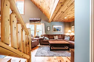 100 Wildhaven Rd, Bridgton, ME 04009 - Photo 10