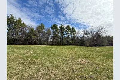 Lot 8F3-A Lord Road, Buxton, ME 04093 - Photo 1
