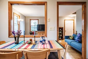 17 Belfield St, Portland, ME 04103 - Photo 14