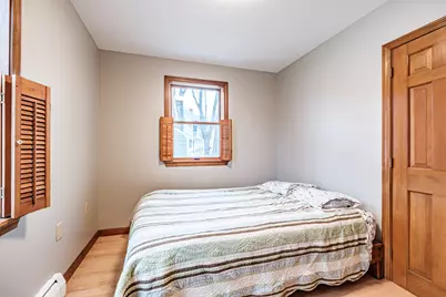 17 Belfield Street, Portland, ME 04103 - Photo 10