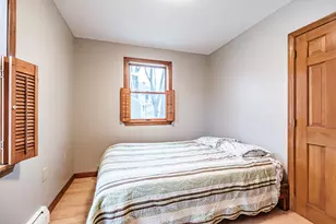 17 Belfield St, Portland, ME 04103 - Photo 10