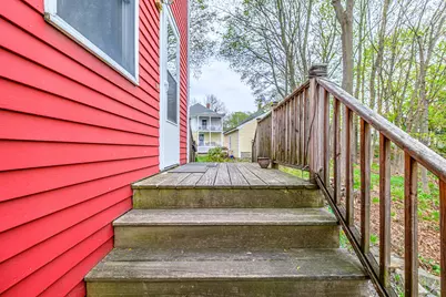 17 Belfield Street, Portland, ME 04103 - Photo 2