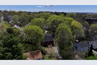 17 Belfield Street, Portland, ME 04103 - Photo 38