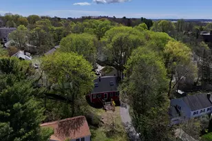 17 Belfield St, Portland, ME 04103 - Photo 38