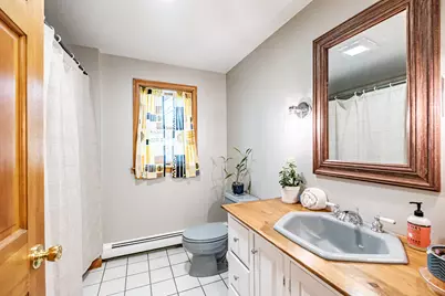 17 Belfield Street, Portland, ME 04103 - Photo 28