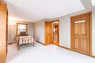 17 Belfield St, Portland, ME 04103 - Photo 26