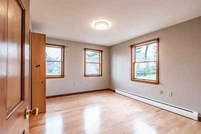 17 Belfield Street, Portland, ME 04103 - Photo 12