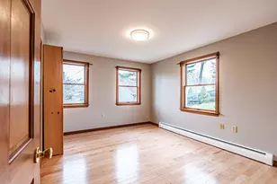 17 Belfield St, Portland, ME 04103 - Photo 12