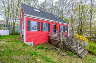 17 Belfield St, Portland, ME 04103 - Photo 34