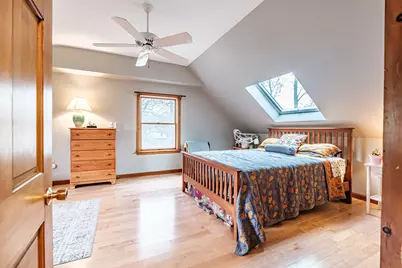 17 Belfield Street, Portland, ME 04103 - Photo 20