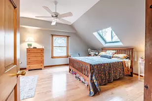 17 Belfield St, Portland, ME 04103 - Photo 20
