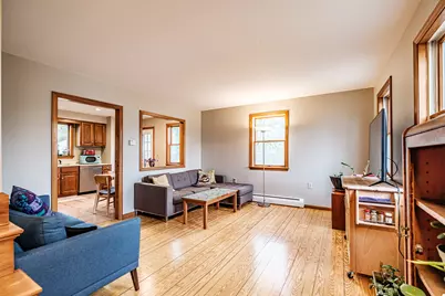 17 Belfield Street, Portland, ME 04103 - Photo 16