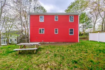 17 Belfield Street, Portland, ME 04103 - Photo 36