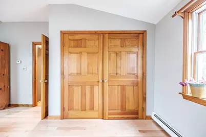 17 Belfield Street, Portland, ME 04103 - Photo 24