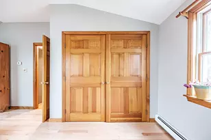 17 Belfield St, Portland, ME 04103 - Photo 24