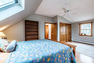 17 Belfield Street, Portland, ME 04103 - Photo 22