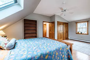 17 Belfield St, Portland, ME 04103 - Photo 22