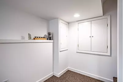 17 Belfield Street, Portland, ME 04103 - Photo 30
