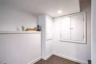 17 Belfield St, Portland, ME 04103 - Photo 30