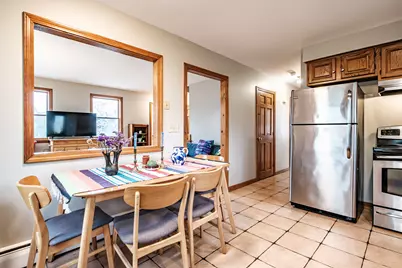 17 Belfield Street, Portland, ME 04103 - Photo 6