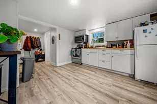 15 South St, Freeport, ME 04032 - Photo 34