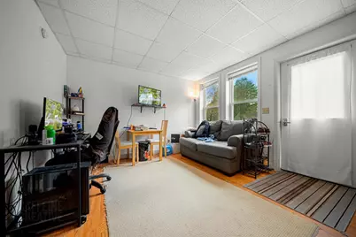 15 South Street, Freeport, ME 04032 - Photo 26