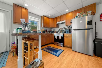 15 South Street, Freeport, ME 04032 - Photo 24