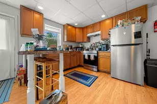 15 South St, Freeport, ME 04032 - Photo 24