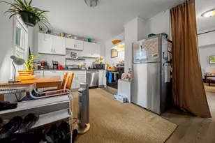 15 South St, Freeport, ME 04032 - Photo 8