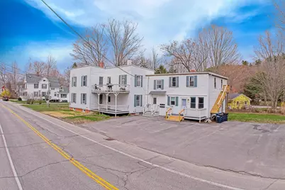15 South Street, Freeport, ME 04032 - Photo 4