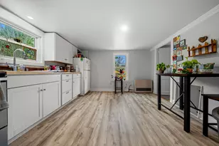 15 South St, Freeport, ME 04032 - Photo 32