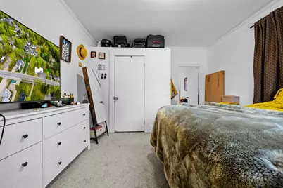 15 South Street, Freeport, ME 04032 - Photo 20