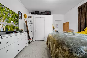 15 South St, Freeport, ME 04032 - Photo 20