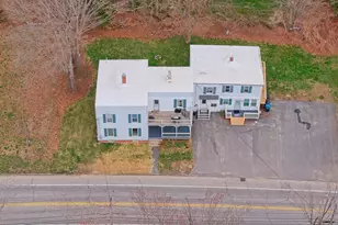 15 South St, Freeport, ME 04032 - Photo 6