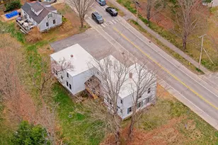 15 South St, Freeport, ME 04032 - Photo 66