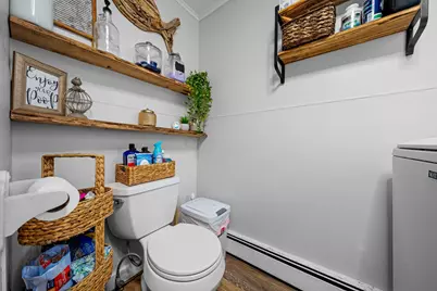 15 South Street, Freeport, ME 04032 - Photo 52