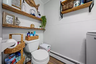 15 South St, Freeport, ME 04032 - Photo 52