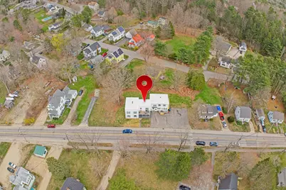 15 South Street, Freeport, ME 04032 - Photo 2