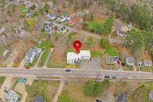 15 South St, Freeport, ME 04032 - Photo 2