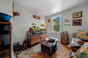 15 South St, Freeport, ME 04032 - Photo 38