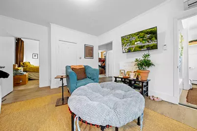 15 South Street, Freeport, ME 04032 - Photo 16