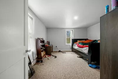 15 South Street, Freeport, ME 04032 - Photo 42