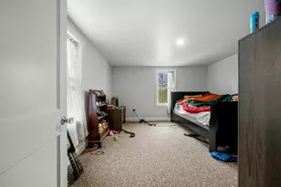 15 South St, Freeport, ME 04032 - Photo 42