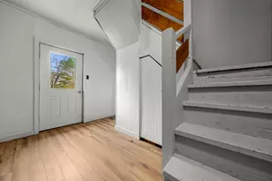 15 South St, Freeport, ME 04032 - Photo 22
