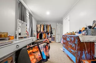 15 South St, Freeport, ME 04032 - Photo 56