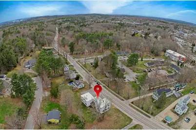 15 South Street, Freeport, ME 04032 - Photo 64