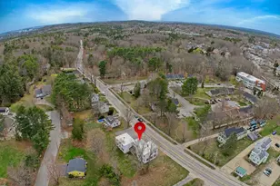 15 South St, Freeport, ME 04032 - Photo 64