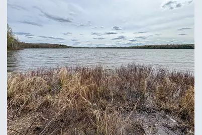 Lot 25 Woodland Ridge Road, Danforth, ME 04424 - Photo 16
