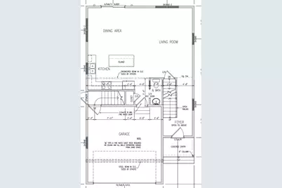 Lot 16 Preservation Drive, Scarborough, ME 04074 - Photo 2